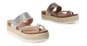 Sandalias-Madden-Girl-Espadrille-Platform