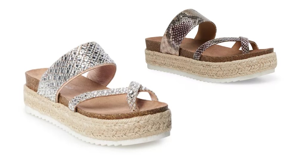Sandalias-Madden-Girl-Espadrille-Platform
