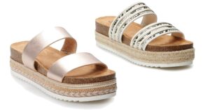 Sandalias-SO-Enchanted-Platform