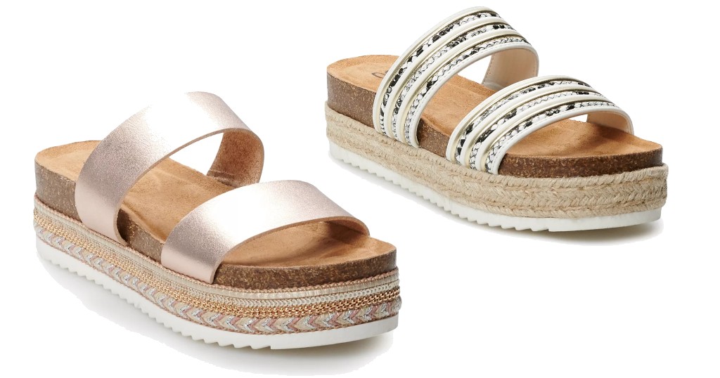 Sandalias-SO-Enchanted-Platform