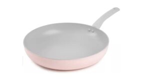 Sarten-Brooklyn-Steel-Venus-12_-Nonstick
