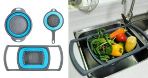 Set-de-3-Coladores-de-Cocina
