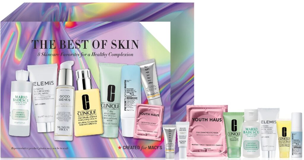 Set-de-8-Piezas-The-Best-of-Skin