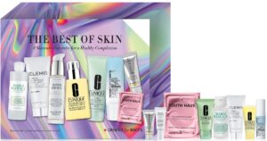 Set-de-8-Piezas-The-Best-of-Skin