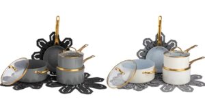 Set-de-Cocina-Brooklyn-Steel-Co-Constellation-Nonstick