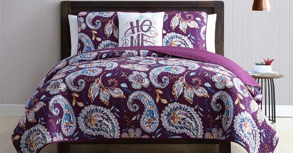 Set-de-Comforter-Casual-Chic-Collection-de-4-Piezas