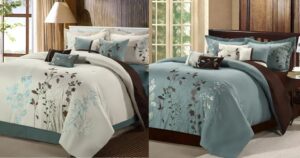 Set-de-Comforter-Chic-Home-Bliss-8-Piezas