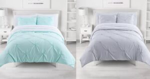 Set-de-Comforter-The-Big-One-Reversible-Pinch-Pleat