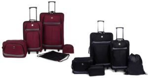Set-de-Equipaje-Protege-de-5-Piezas