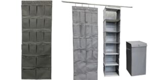 Set-de-Organizadores-The-Big-One