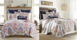 Set-de-Quilt-Formosa-con-Shams