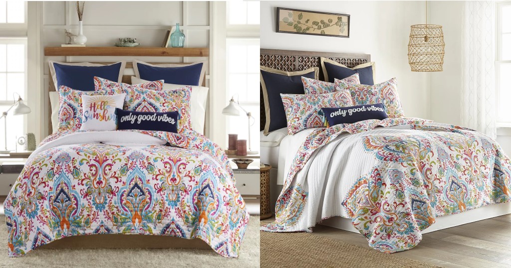 Set-de-Quilt-Formosa-con-Shams