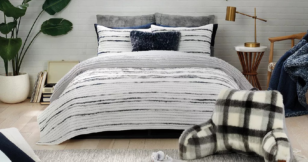 Set-de-Quilt-Koolaburra-by-UGG-Kylan