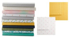 Set-de-Sabanas-The-Big-One-Super-Soft
