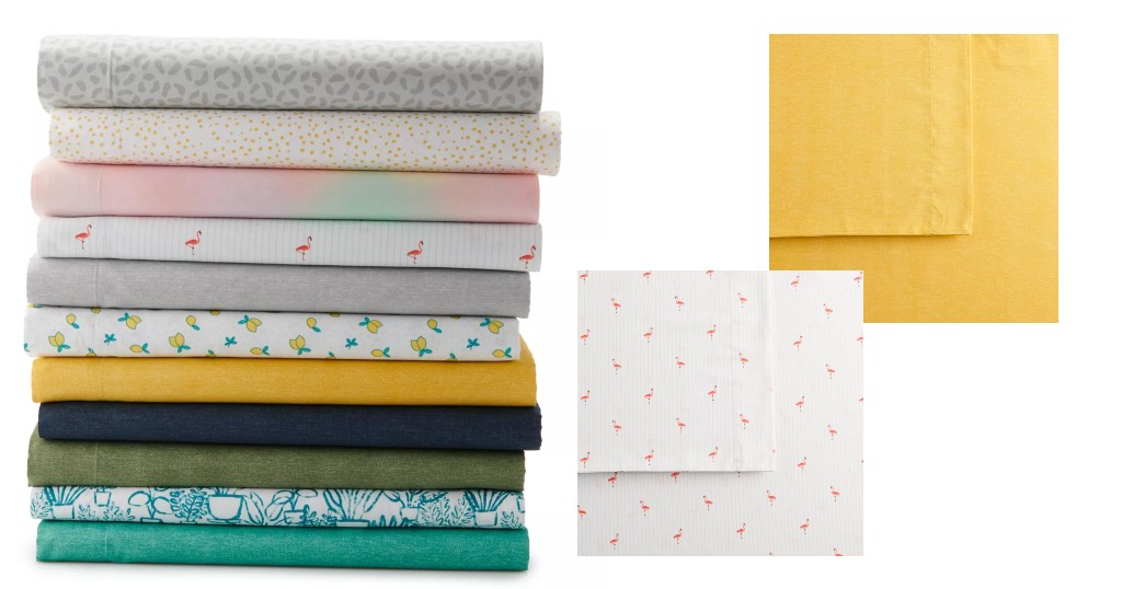 Set-de-Sabanas-The-Big-One-Super-Soft