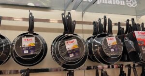 Set-de-Sartenes-T-Fal-de-3-Piezas