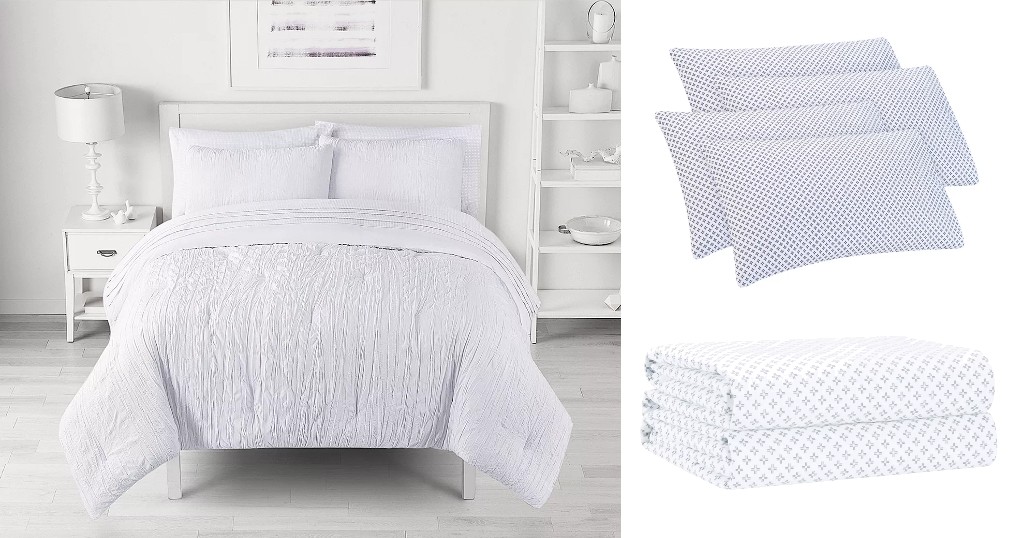 Set-de-comforter-The-Big-One-Crinkle
