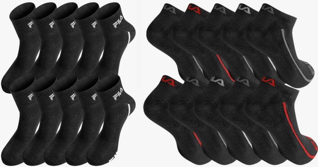 Sets-de-10-Medias-FILA