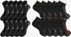 Sets-de-10-Medias-FILA