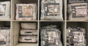 Sets-de-Comforter-de-3-Piezas