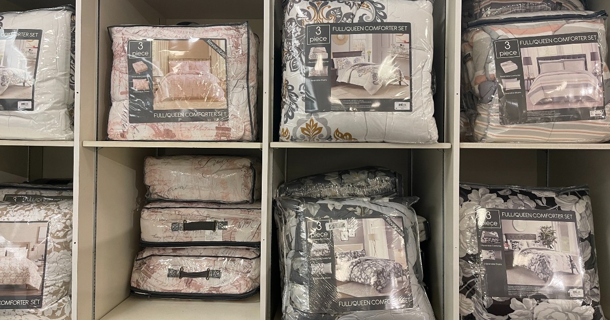  Sets-de-Comforter-de-3-Piezas