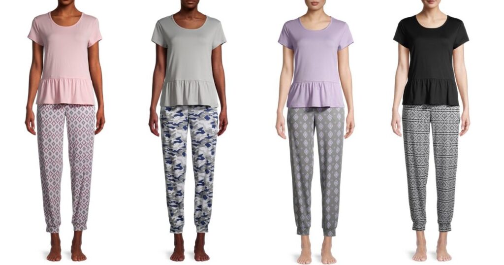 Sets-de-Pijamas-Muk-Luks