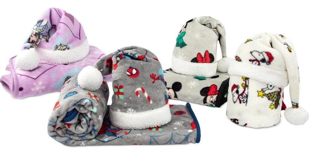 Sets-de-Sombrero-de-Santa-y-Manta