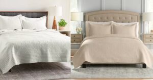 Sonoma-Goods-For-Life-Heritage-Anna-Quilt