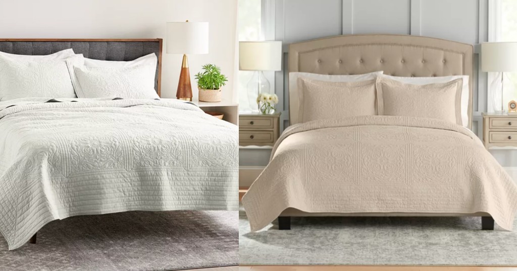 Sonoma-Goods-For-Life-Heritage-Anna-Quilt