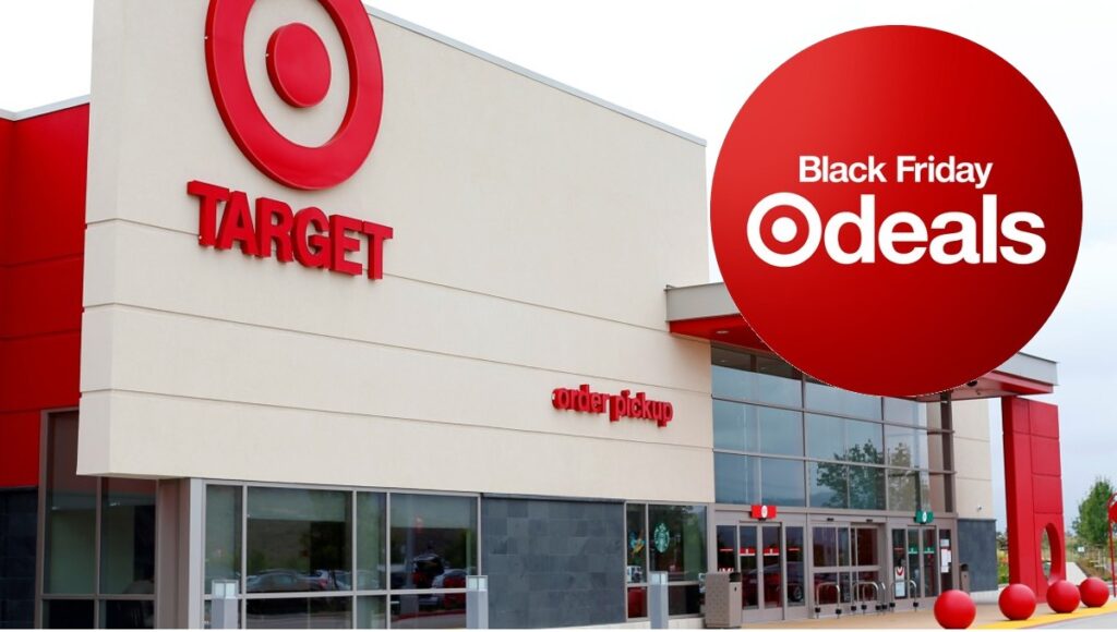 Target-Black-Friday-2021