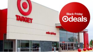 Target-Black-Friday-2021