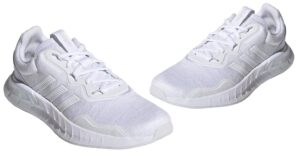 Tenis-Adidas-Kaptir-Super