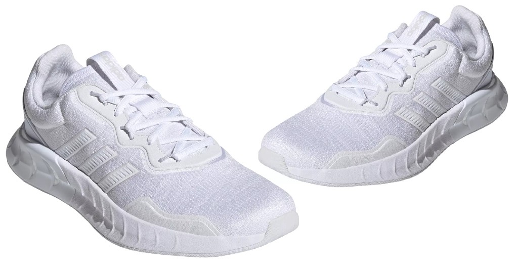 Tenis-Adidas-Kaptir-Super