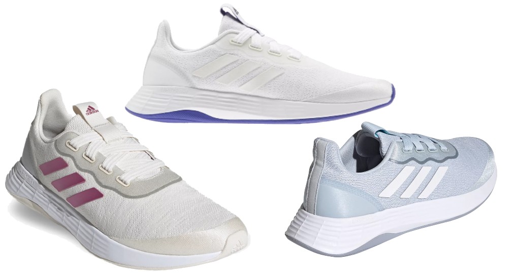 Tenis-Adidas-QT-Racer-Sport