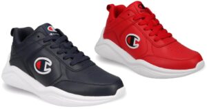 Tenis Champion Next