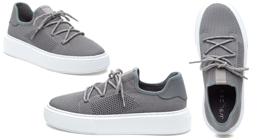 Tenis-J-Slides-Demetria