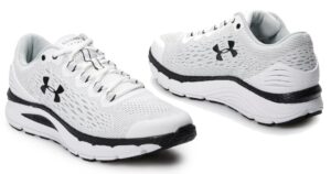 Tenis-UA-Charge-Intake-4