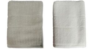Toallas-de-Bano-Home-Design