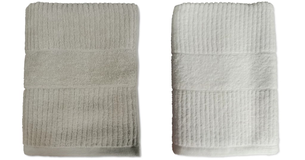 Toallas-de-Bano-Home-Design