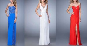 Trajes-Para-homecoming-en-zulily