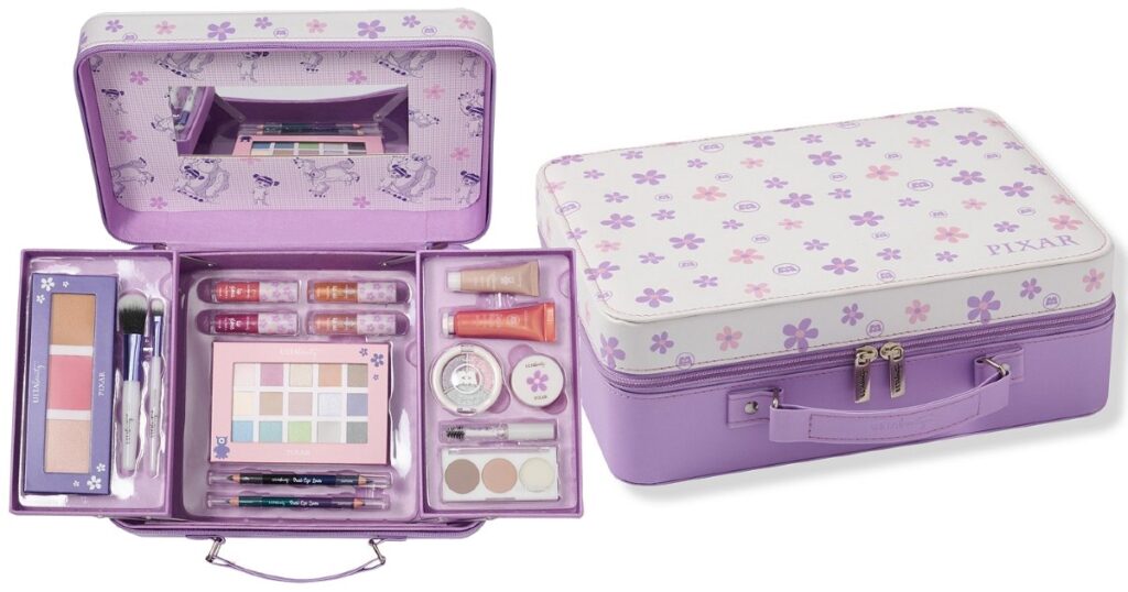 ULTA-Beauty-Box-Pixar-Edition
