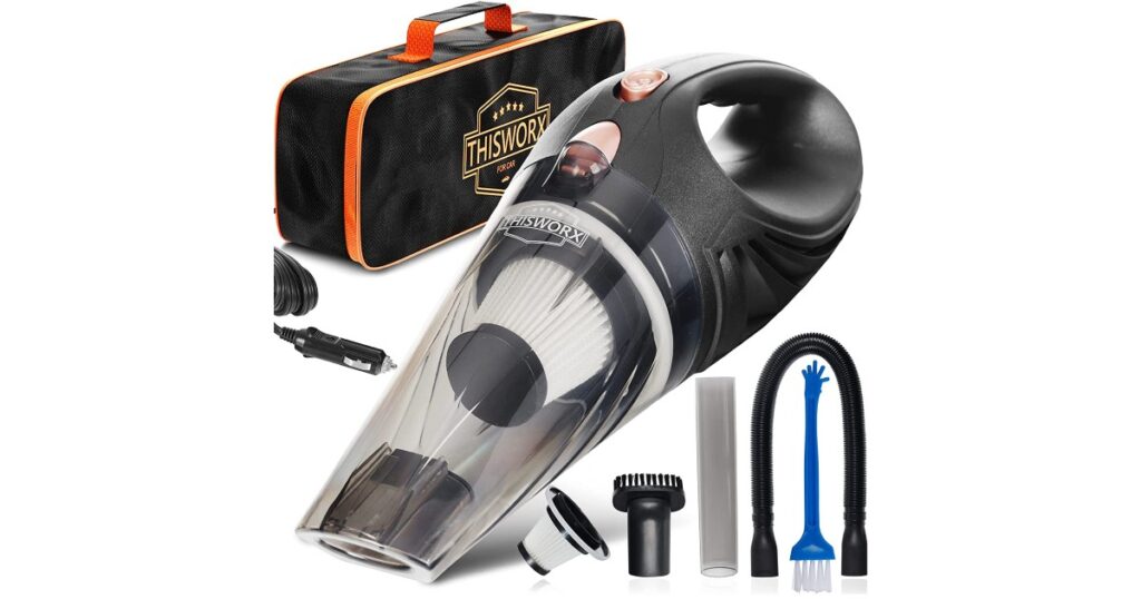 Vacuum-Portátil-con-Accesorios