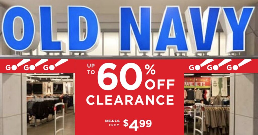 Venta-Old-Navy