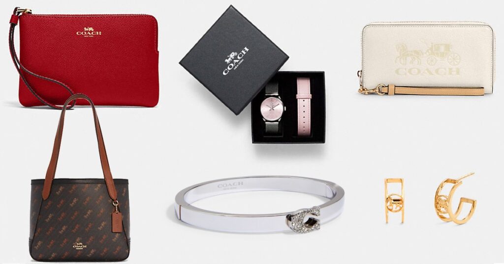 Venta-Privada-de-Coach