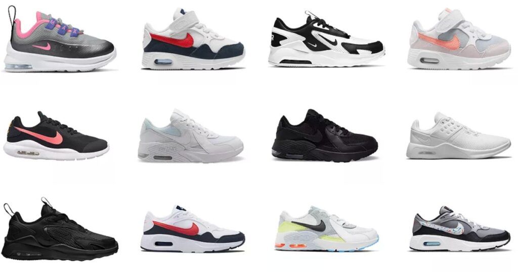 Venta-de-Nike-Air-Max