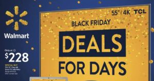 Walmart-Black-Friday-Deals-for-Days