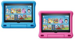Amazon-Fire-HD-8-Kids-Edition-Tablet-8_-32GB