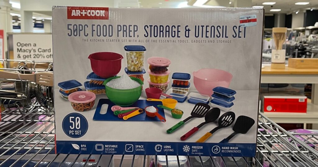 Art-Cook-de-50-Piezas