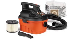 Aspiradora-Ridgid-Wet_Dry-de-4-Galones-con-Accesorios