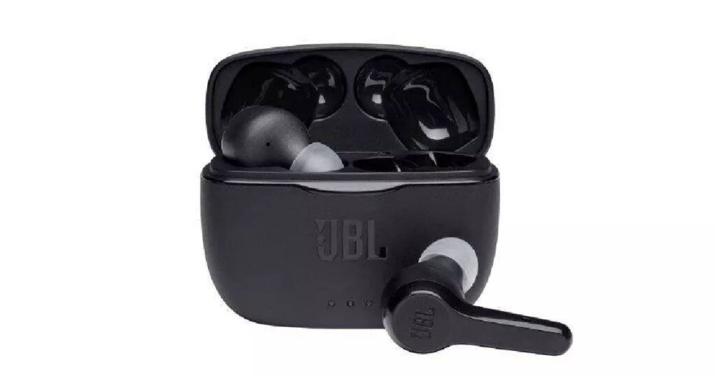 Audifonos-Inalambricos-JBL-Tune-215
